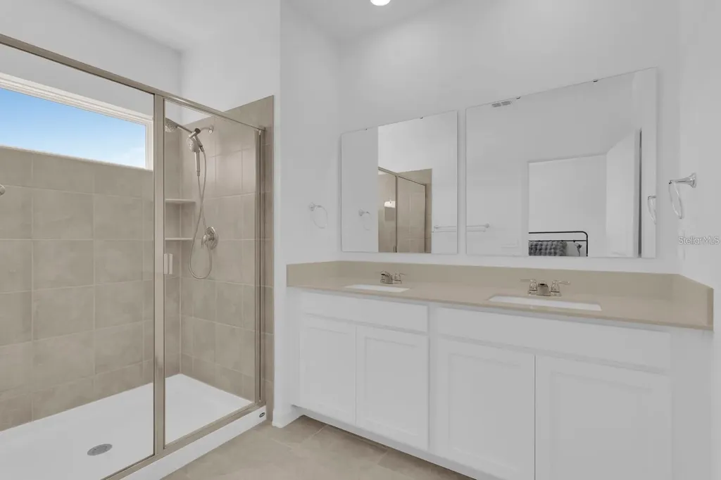 2845 Pierr Street Davenport FL 33837