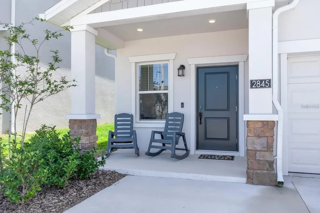 2845 Pierr Street Davenport FL 33837