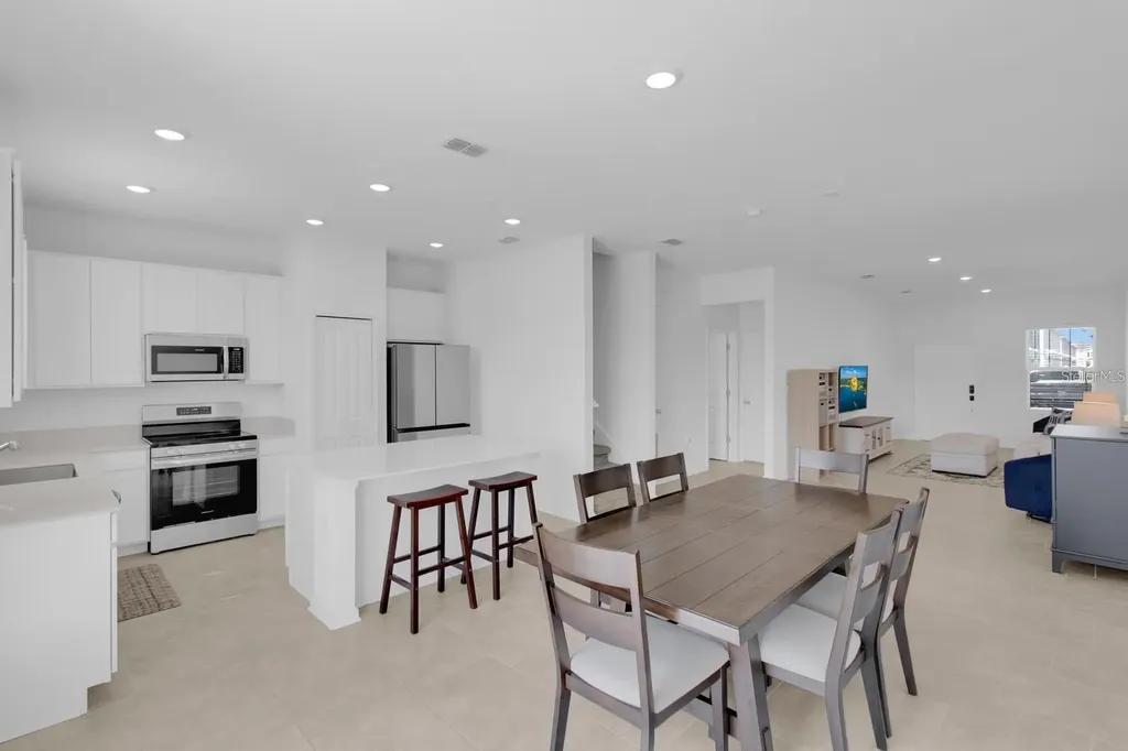 2845 Pierr Street Davenport FL 33837