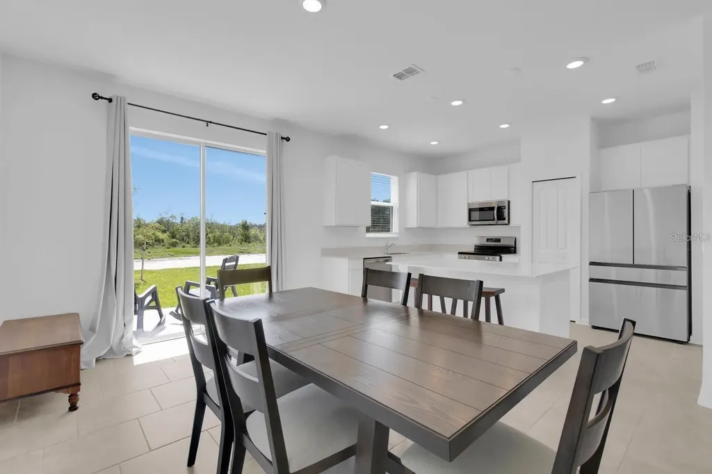 2845 Pierr Street Davenport FL 33837