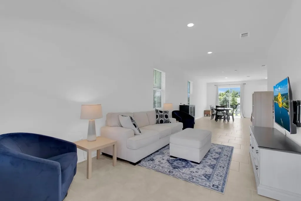 2845 Pierr Street Davenport FL 33837