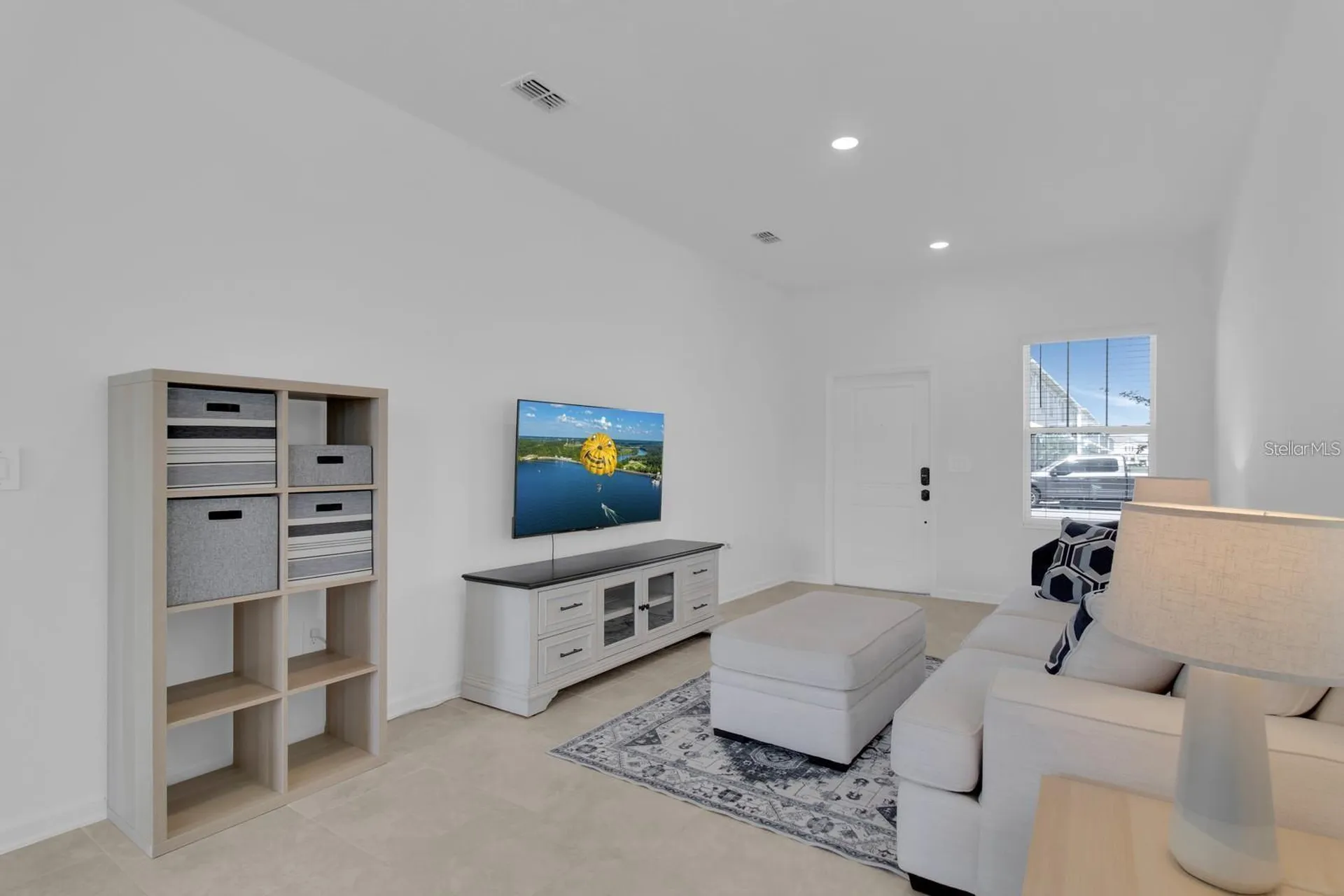2845 Pierr Street Davenport FL 33837