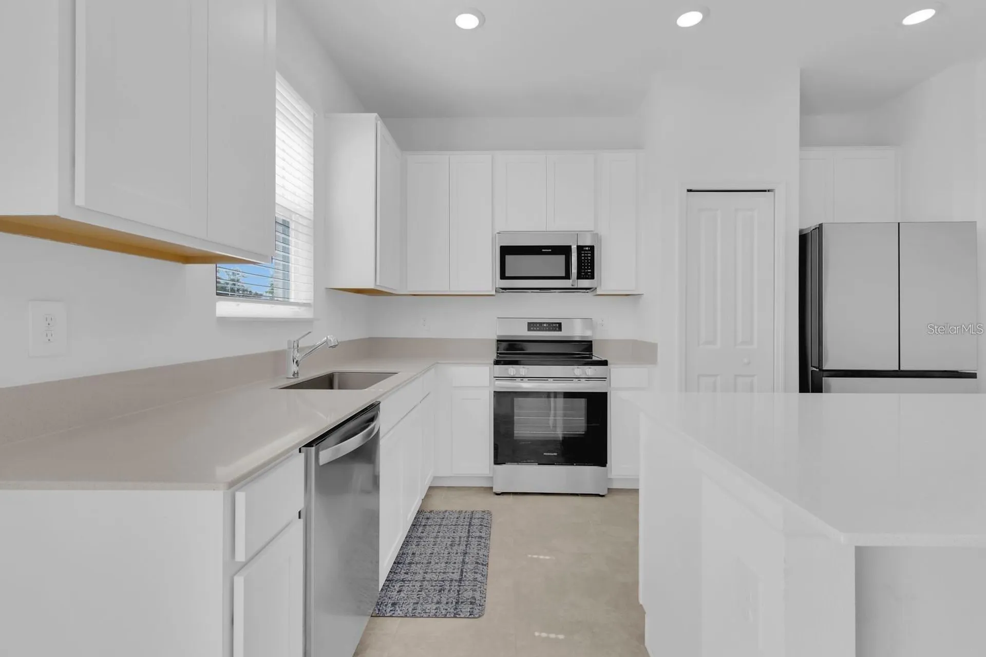 2845 Pierr Street Davenport FL 33837