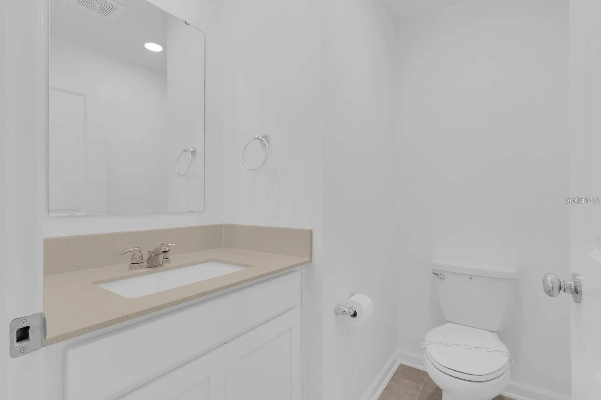 2845 Pierr Street Davenport FL 33837