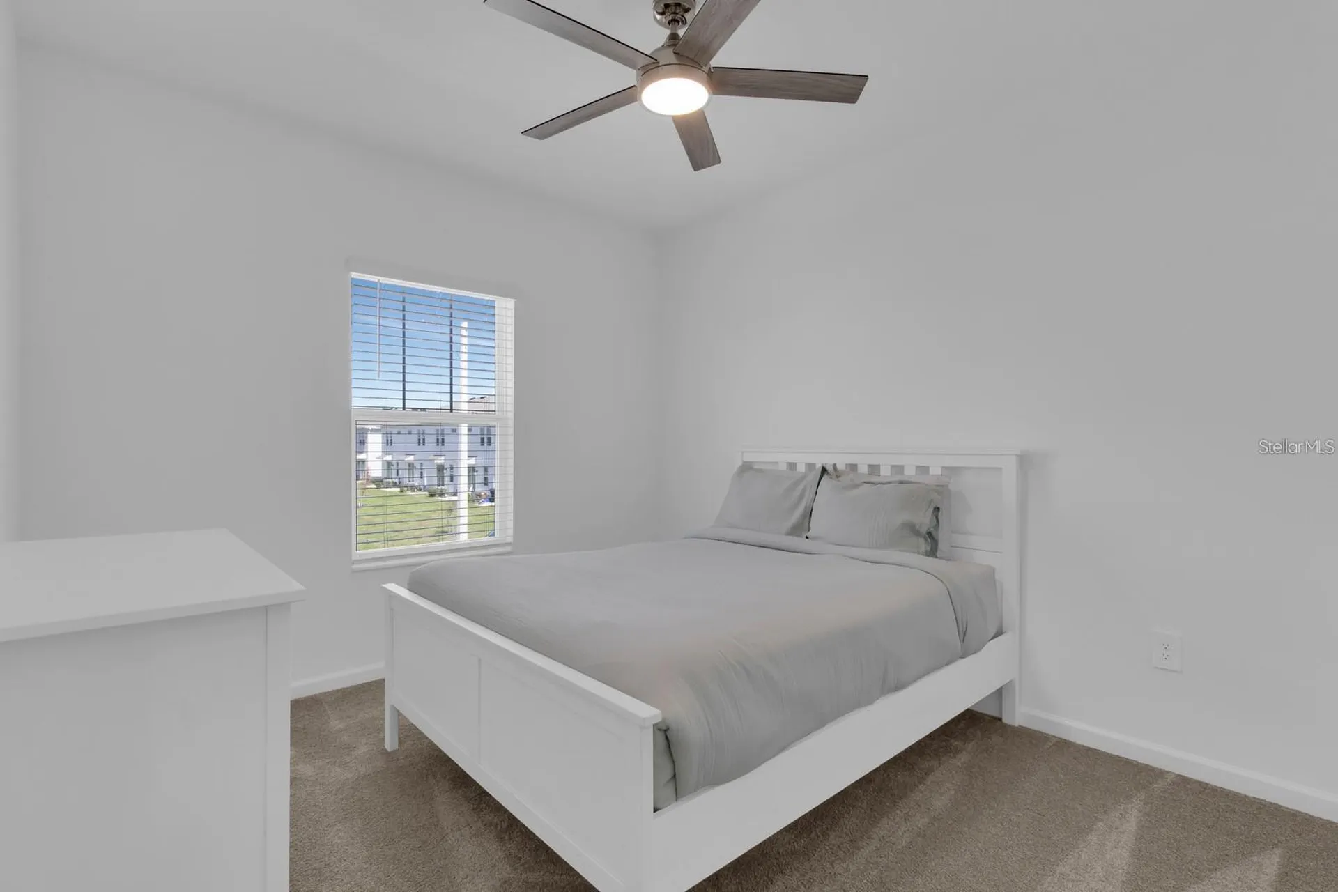 2845 Pierr Street Davenport FL 33837