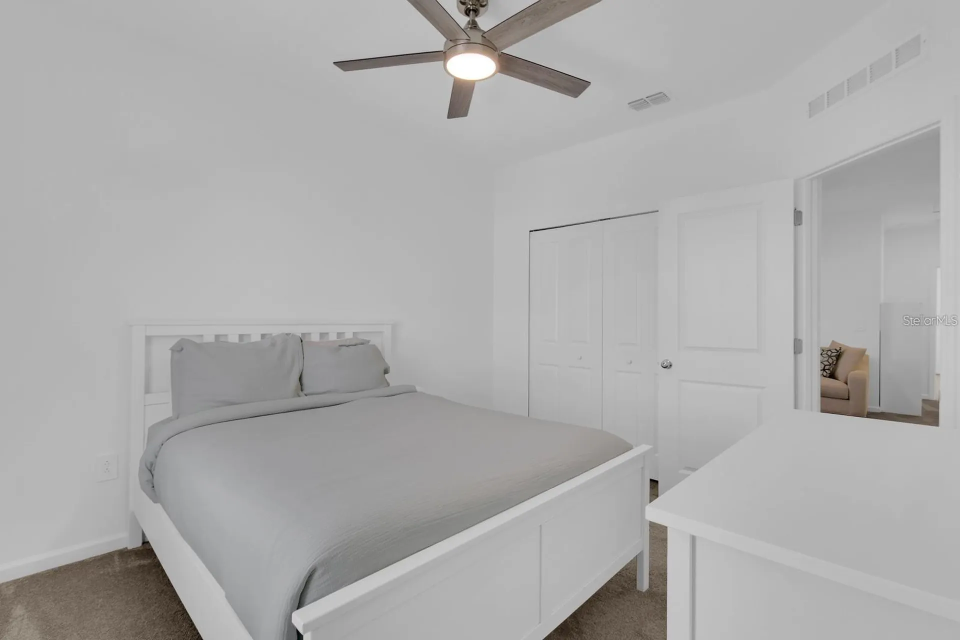 2845 Pierr Street Davenport FL 33837