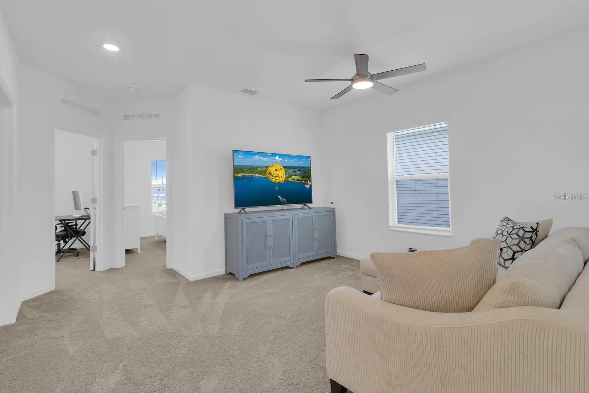 2845 Pierr Street Davenport FL 33837