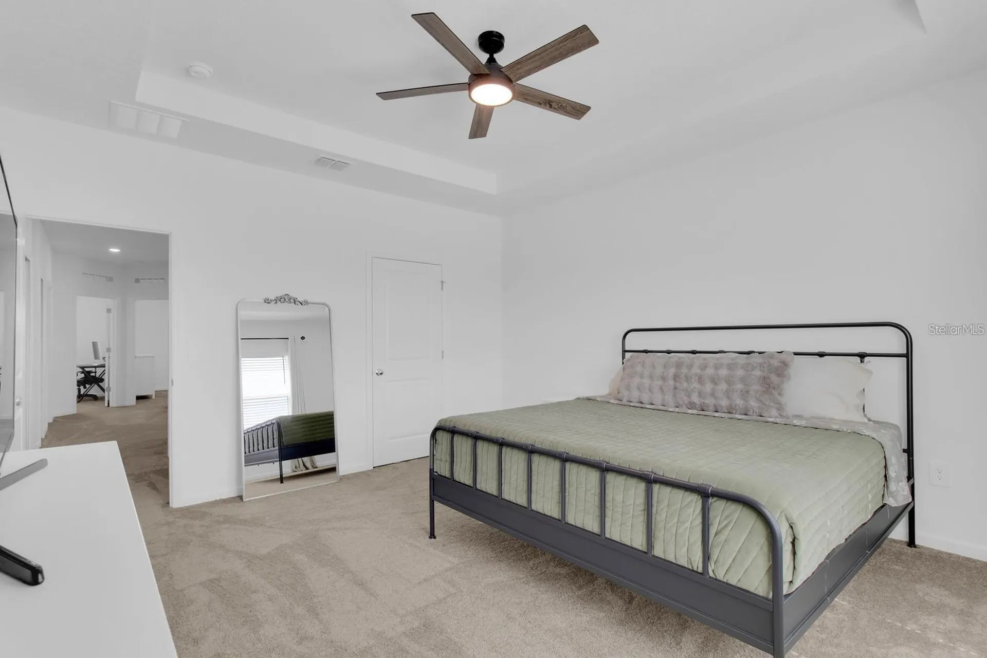 2845 Pierr Street Davenport FL 33837