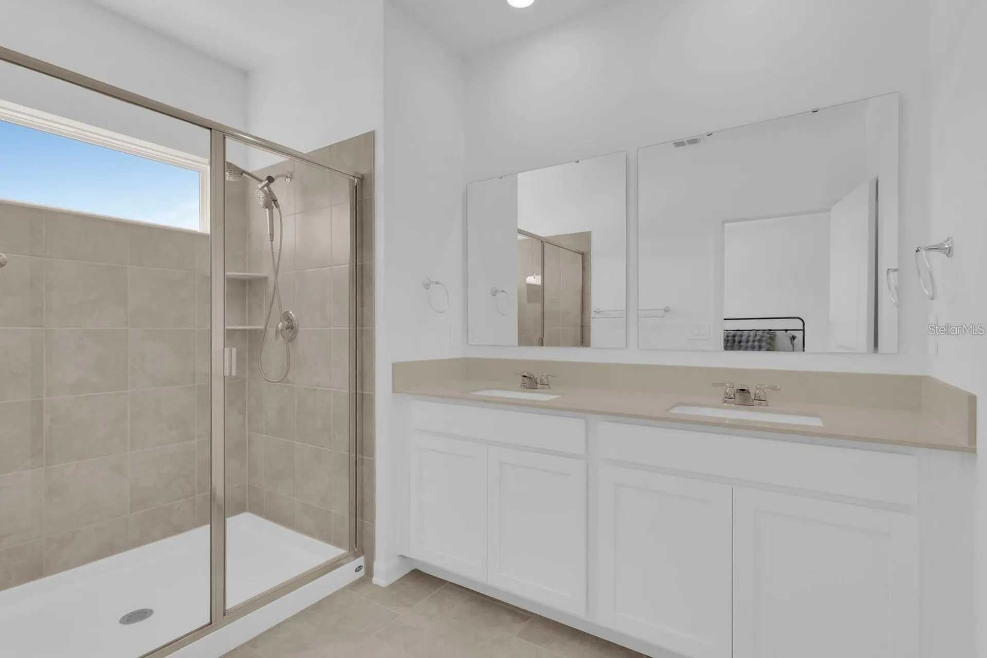 2845 Pierr Street Davenport FL 33837