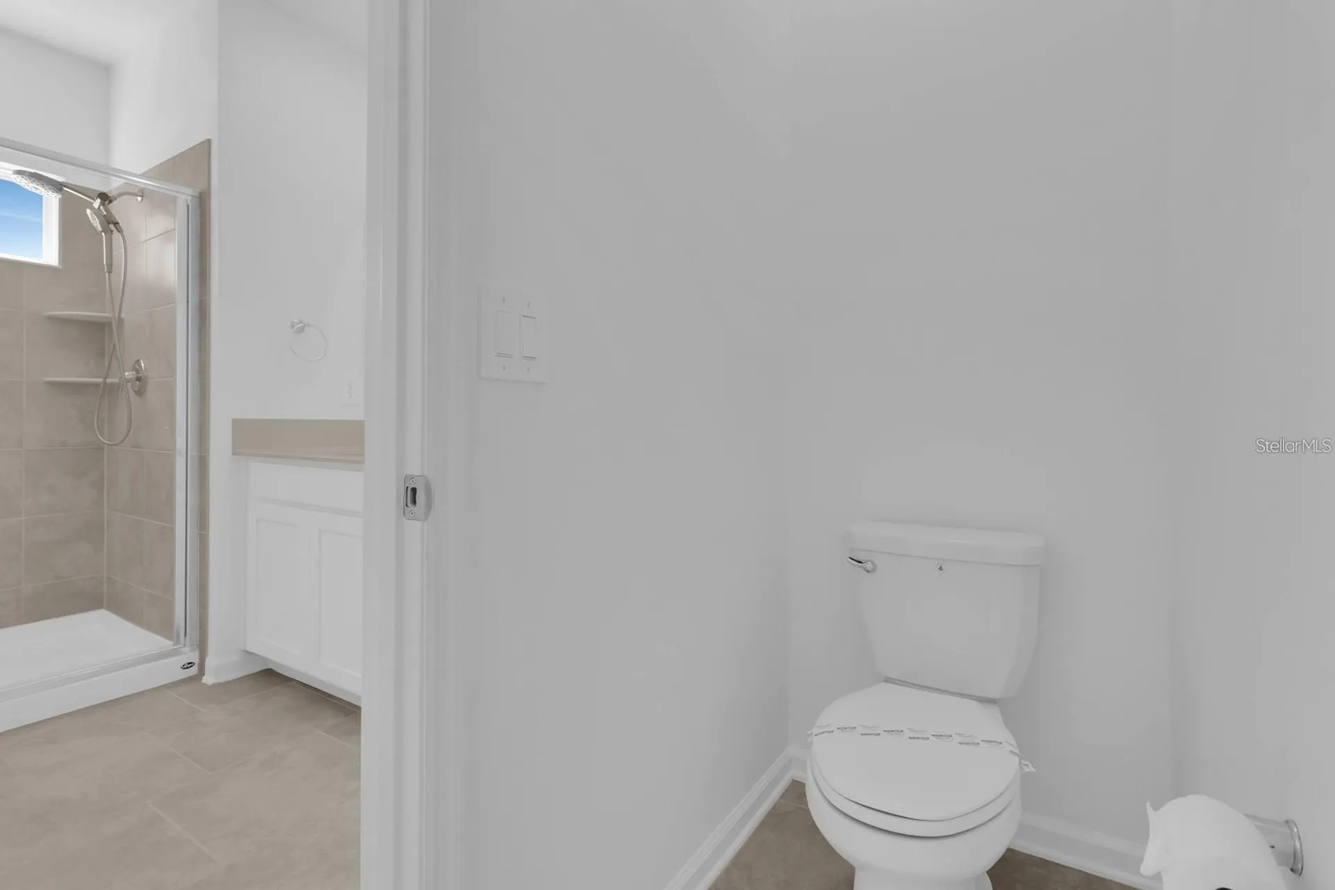 2845 Pierr Street Davenport FL 33837
