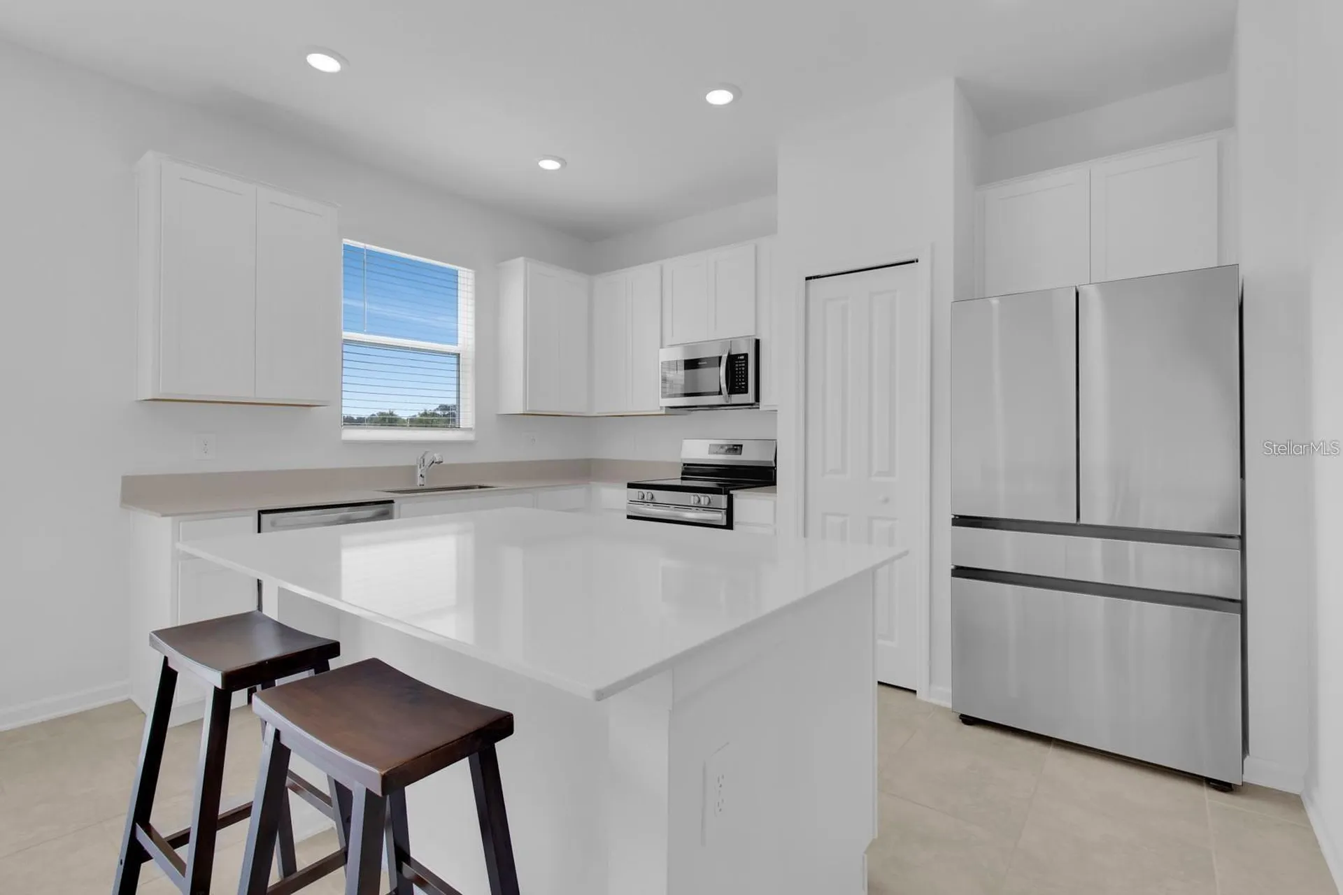 2845 Pierr Street Davenport FL 33837