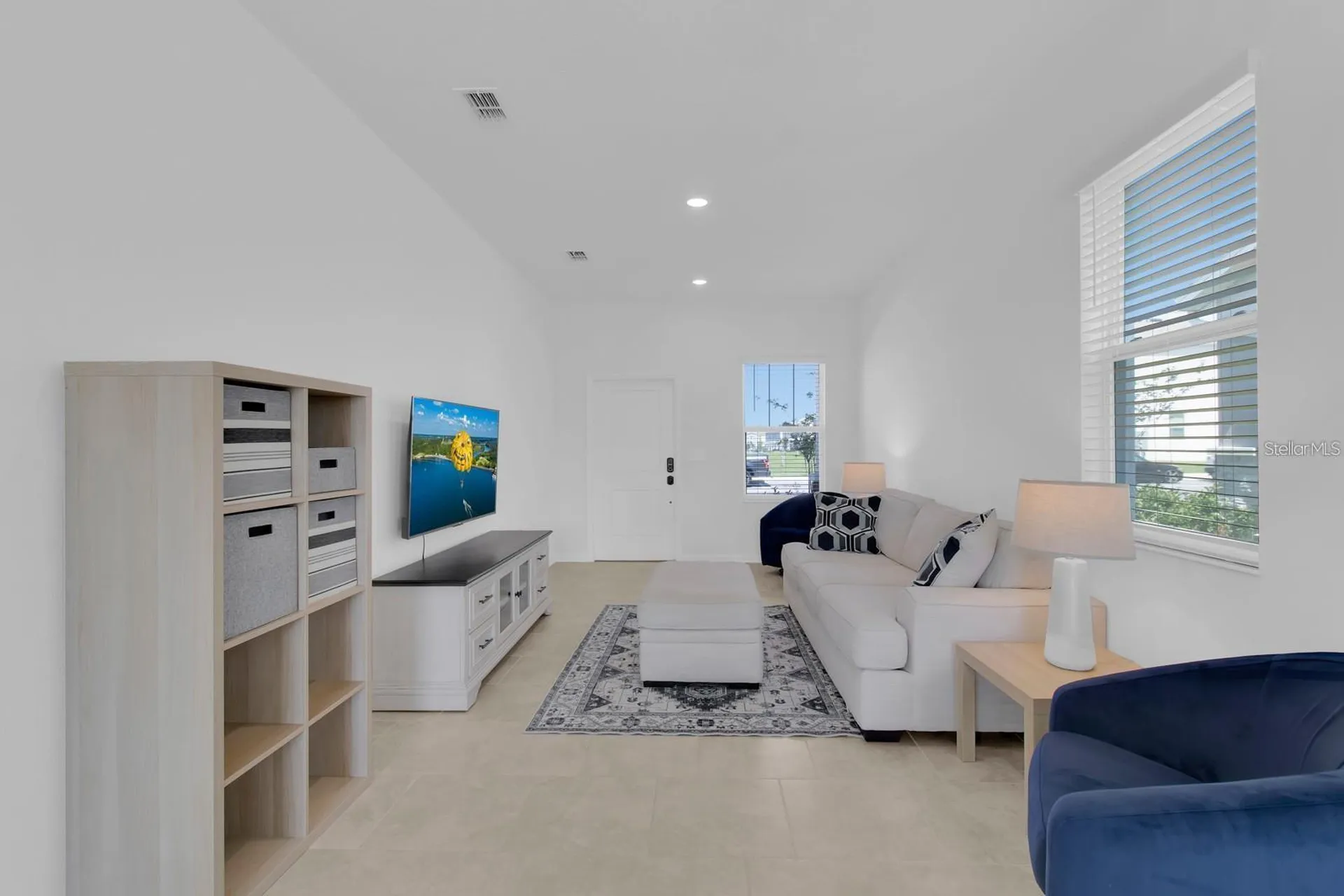 2845 Pierr Street Davenport FL 33837