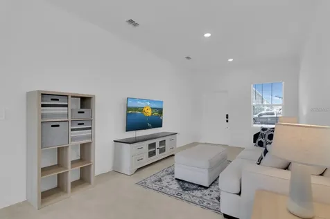 2845 Pierr Street Davenport FL 33837