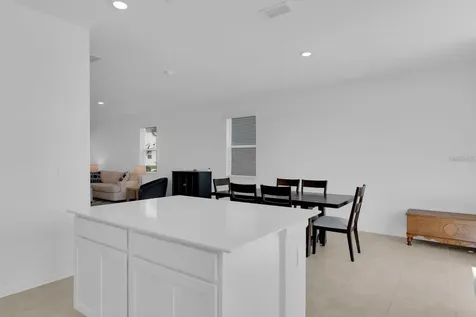 2845 Pierr Street Davenport FL 33837