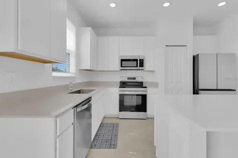 2845 Pierr Street Davenport FL 33837