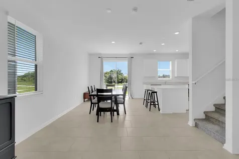 2845 Pierr Street Davenport FL 33837