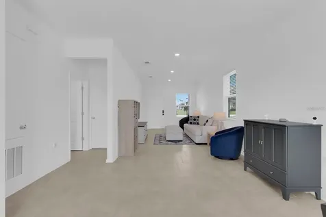 2845 Pierr Street Davenport FL 33837