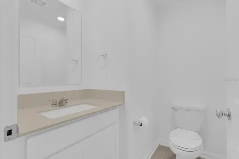 2845 Pierr Street Davenport FL 33837
