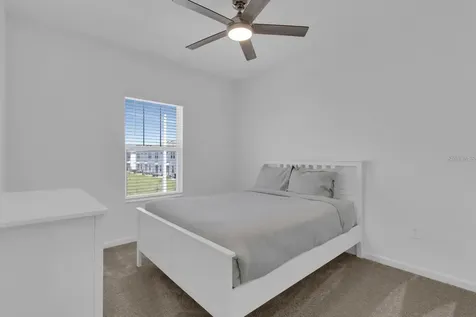 2845 Pierr Street Davenport FL 33837