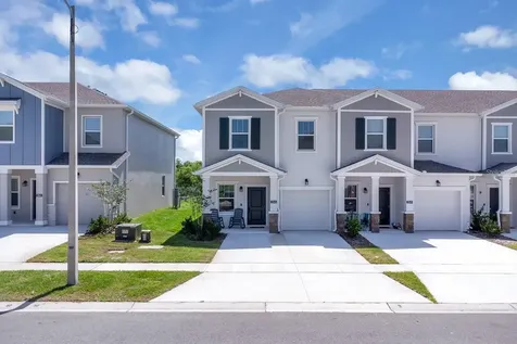2845 Pierr Street Davenport FL 33837