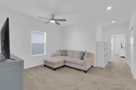 2845 Pierr Street Davenport FL 33837
