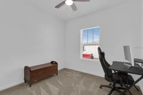 2845 Pierr Street Davenport FL 33837
