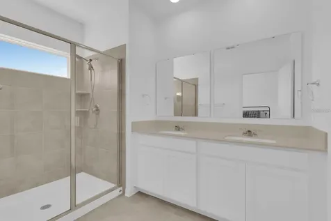 2845 Pierr Street Davenport FL 33837