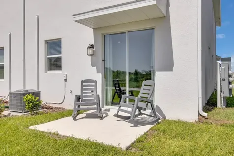 2845 Pierr Street Davenport FL 33837