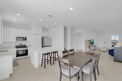 2845 Pierr Street Davenport FL 33837
