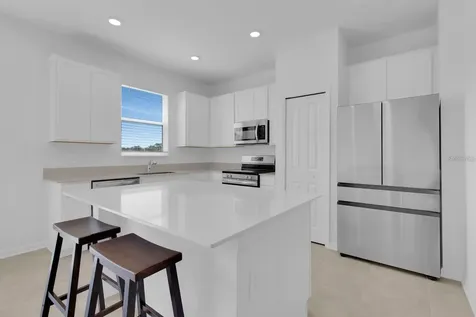 2845 Pierr Street Davenport FL 33837
