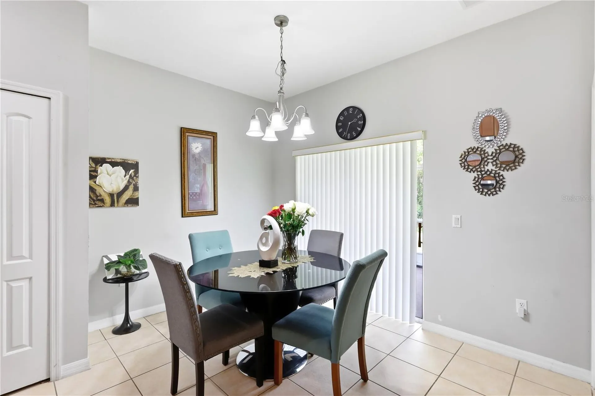 907 Hacienda Circle Kissimmee FL 34741