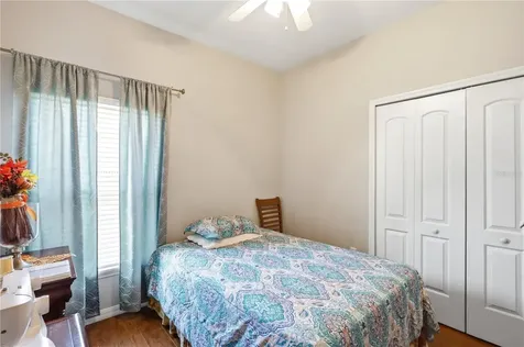 907 Hacienda Circle Kissimmee FL 34741