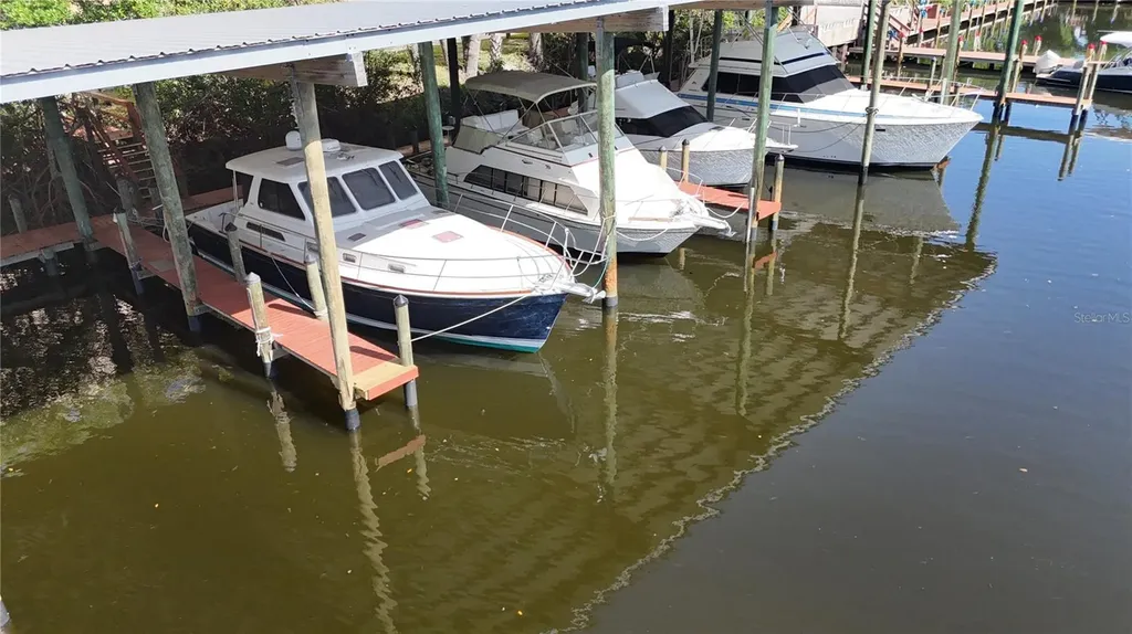 480 Blackburn Point Road Osprey FL 34229