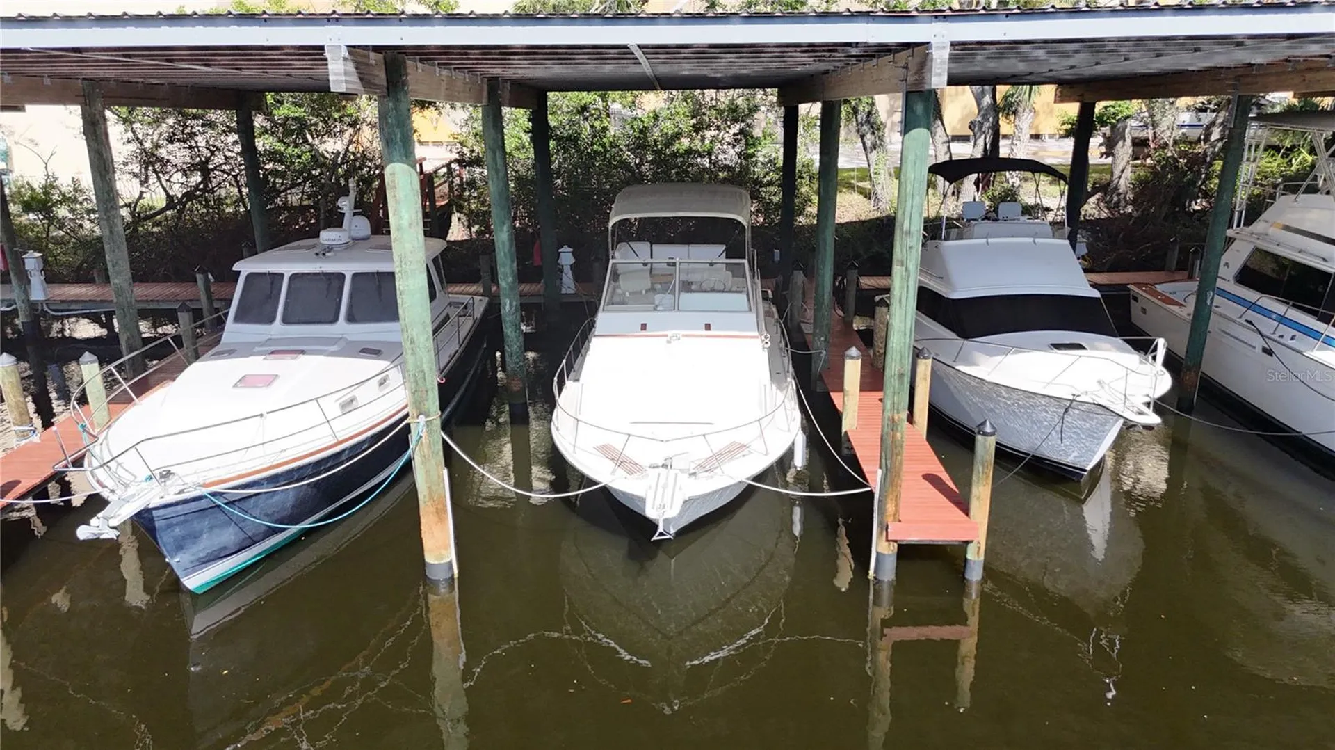 480 Blackburn Point Road Osprey FL 34229