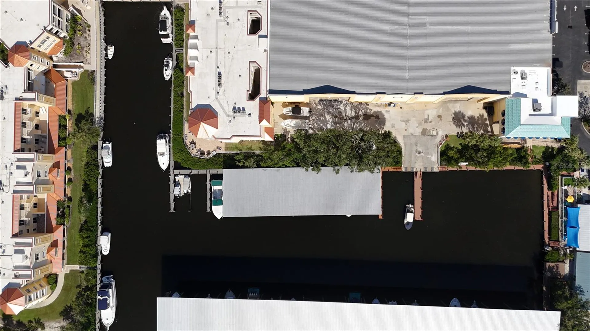 480 Blackburn Point Road Osprey FL 34229