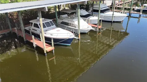 480 Blackburn Point Road Osprey FL 34229