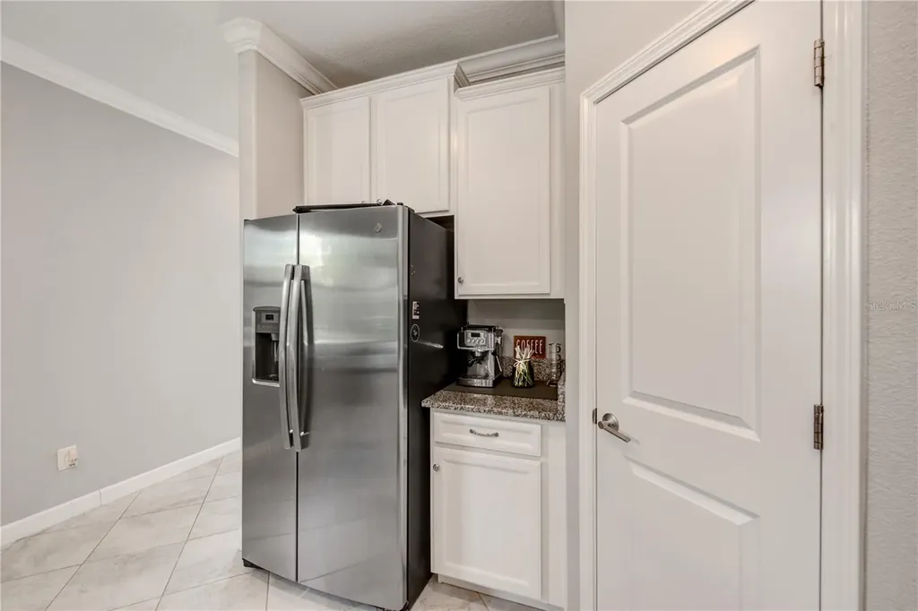 4976 Ballantrae Boulevard Land O Lakes FL 34638