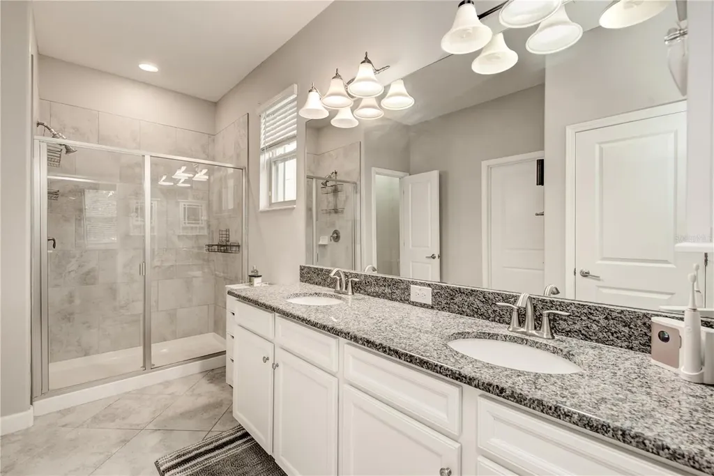 4976 Ballantrae Boulevard Land O Lakes FL 34638