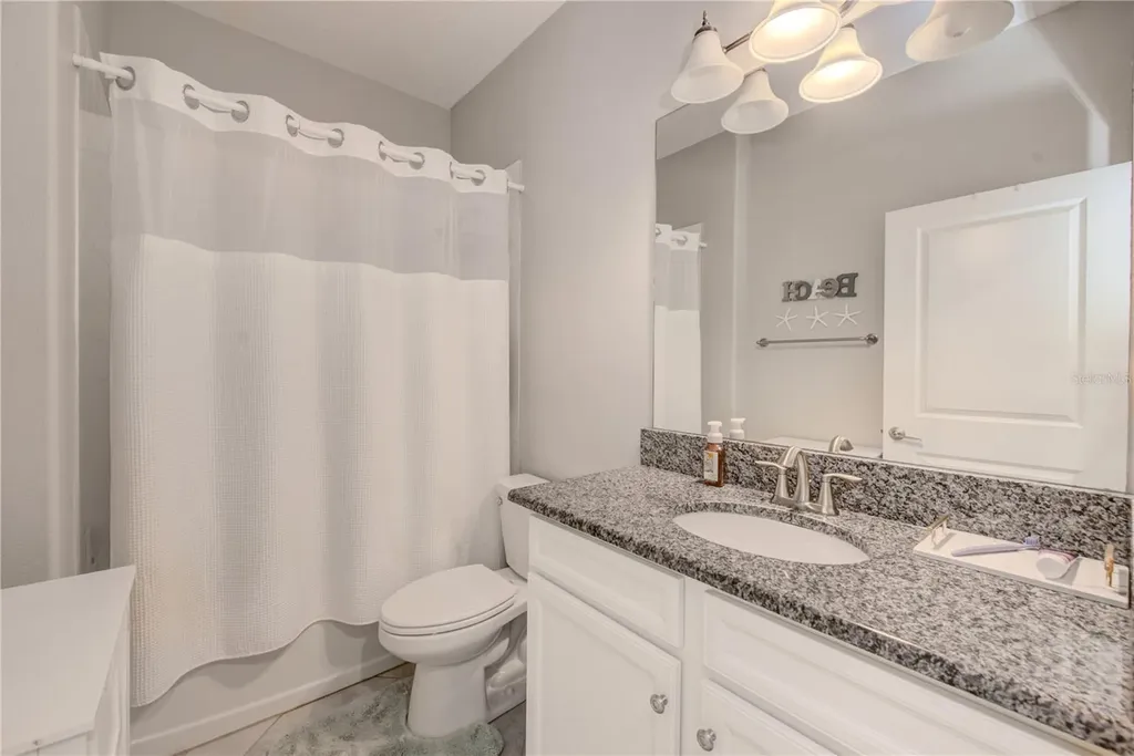 4976 Ballantrae Boulevard Land O Lakes FL 34638