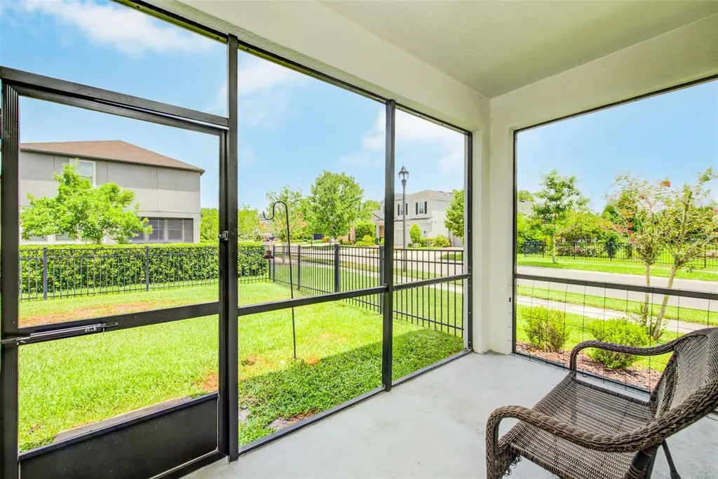 4976 Ballantrae Boulevard Land O Lakes FL 34638