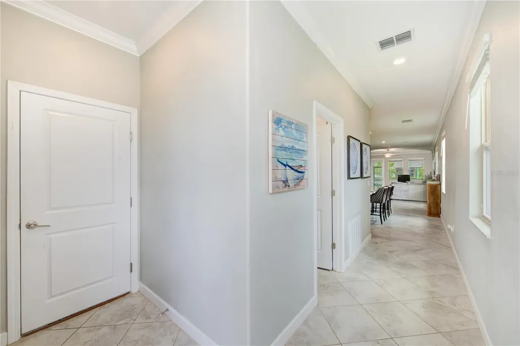4976 Ballantrae Boulevard Land O Lakes FL 34638