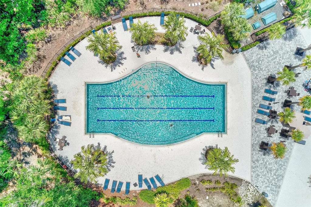 4976 Ballantrae Boulevard Land O Lakes FL 34638