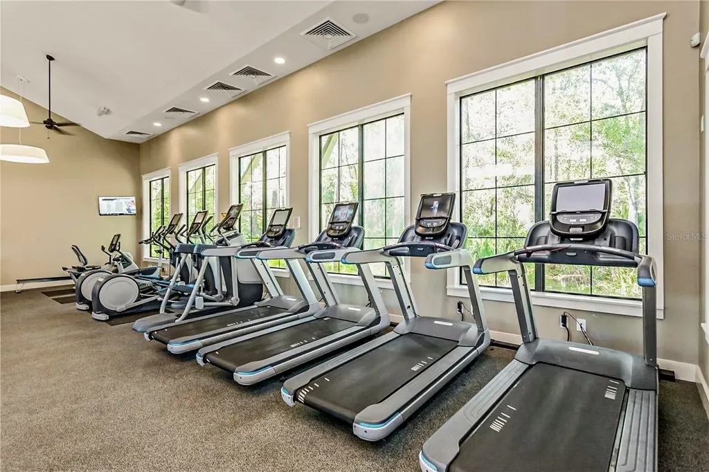 4976 Ballantrae Boulevard Land O Lakes FL 34638