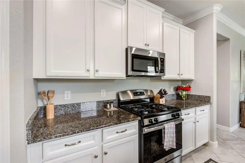 4976 Ballantrae Boulevard Land O Lakes FL 34638