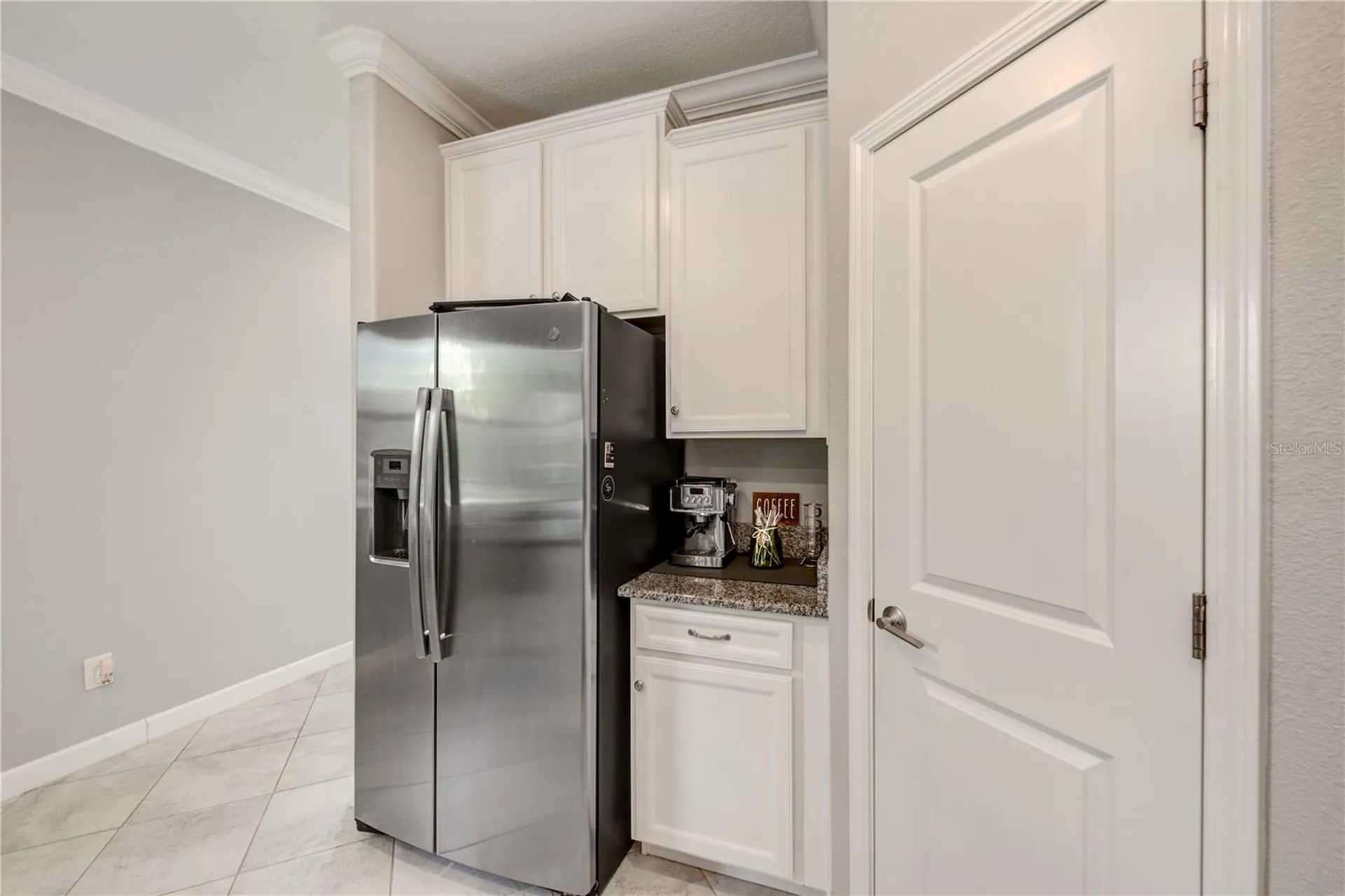 4976 Ballantrae Boulevard Land O Lakes FL 34638