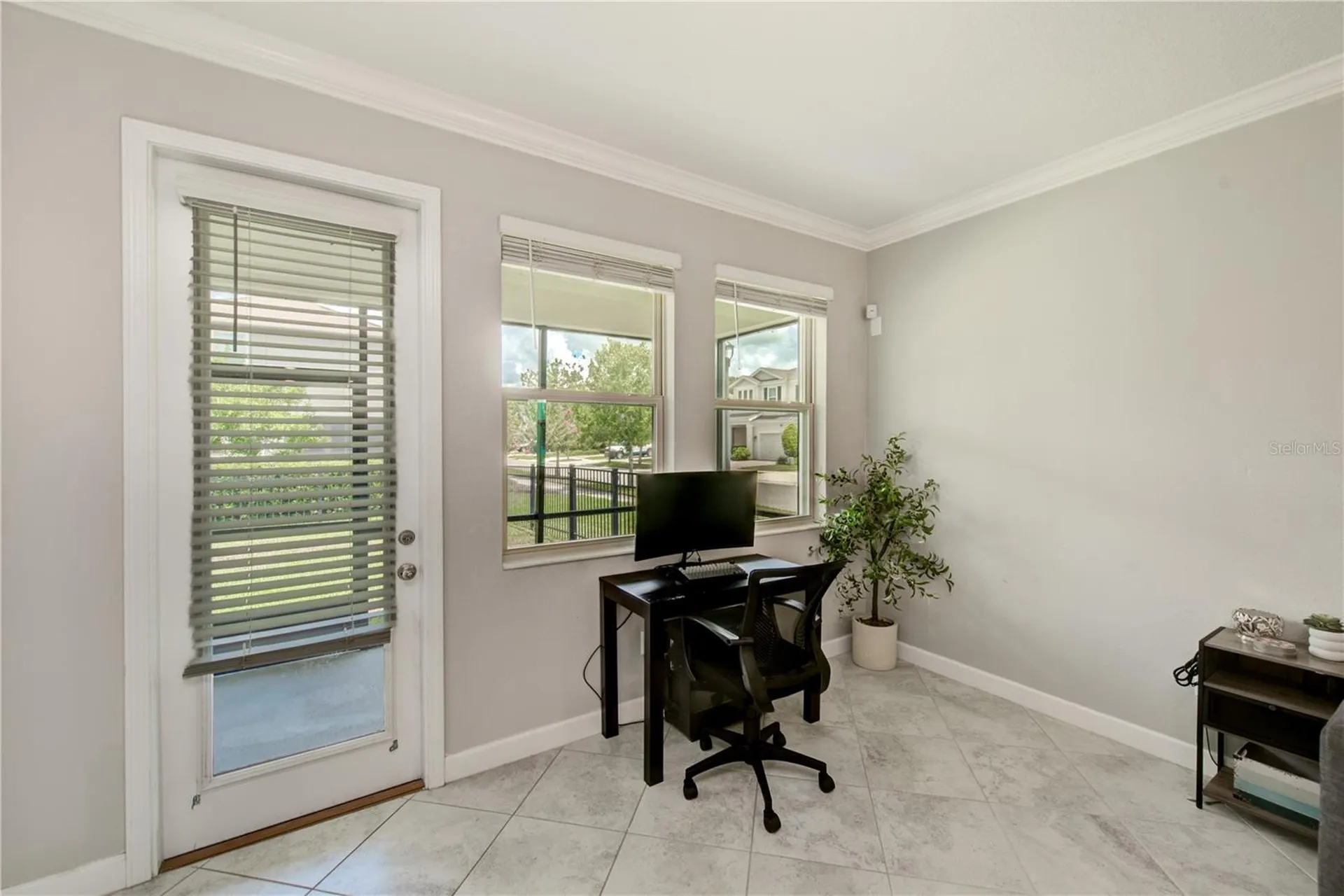 4976 Ballantrae Boulevard Land O Lakes FL 34638
