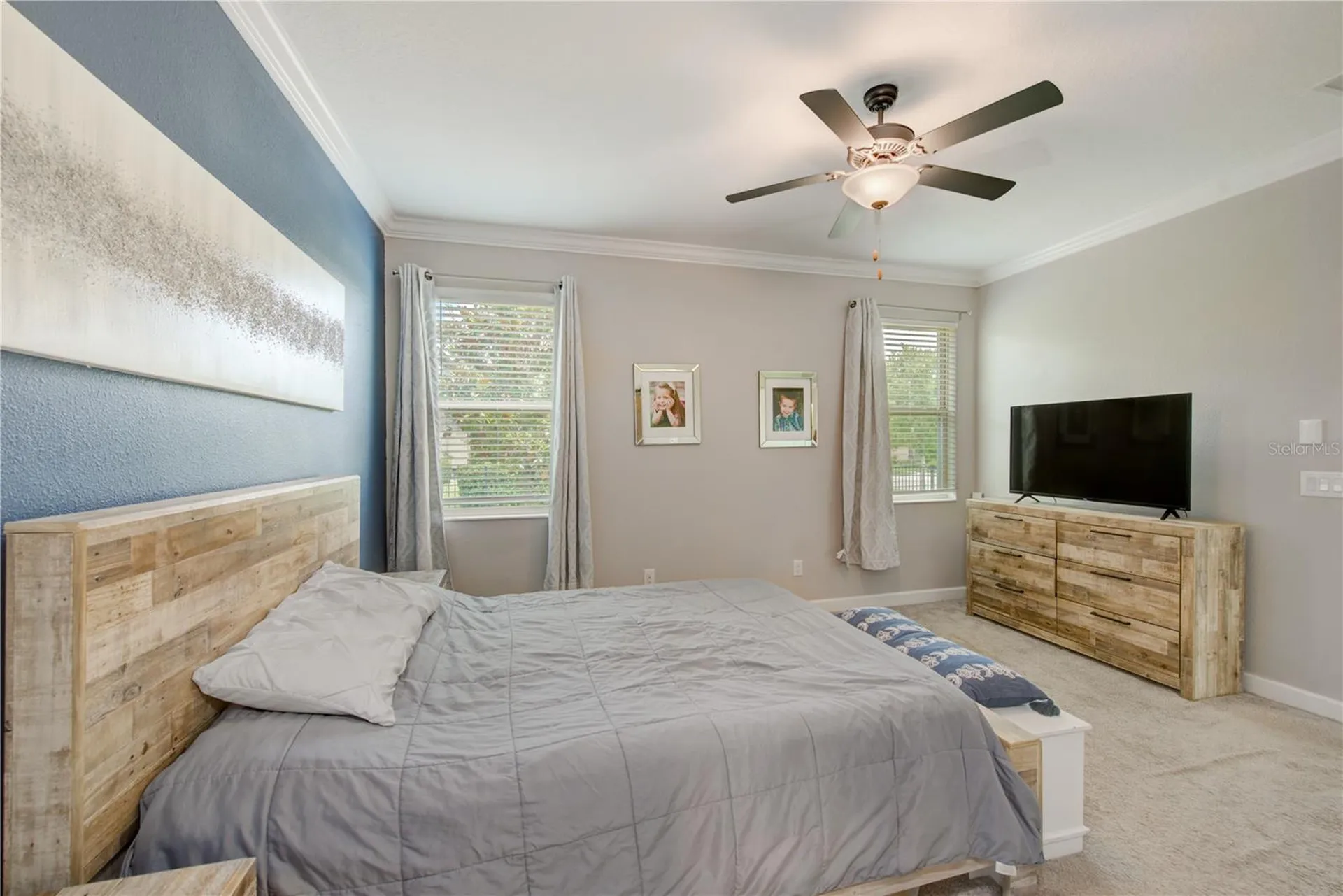 4976 Ballantrae Boulevard Land O Lakes FL 34638