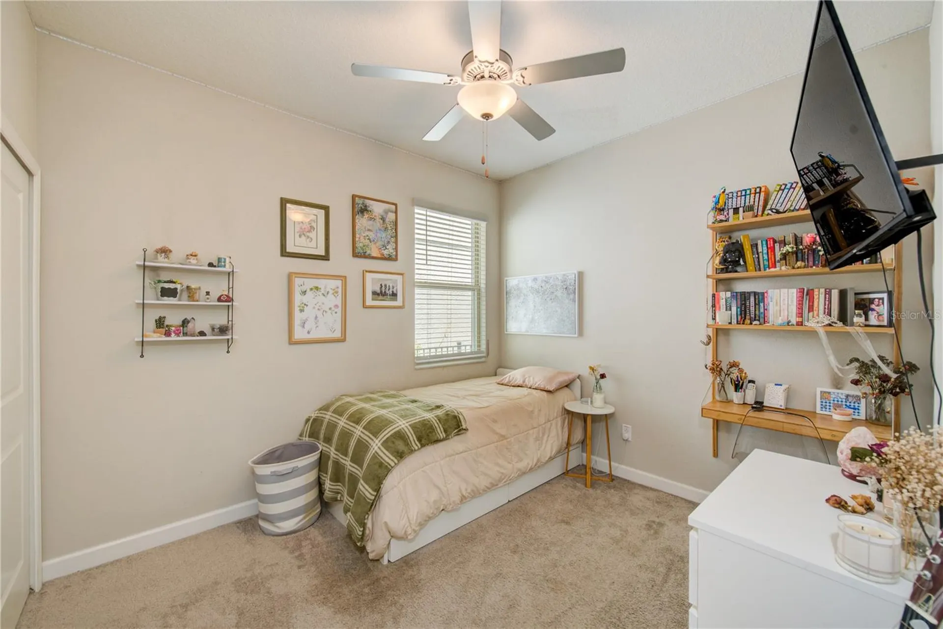 4976 Ballantrae Boulevard Land O Lakes FL 34638