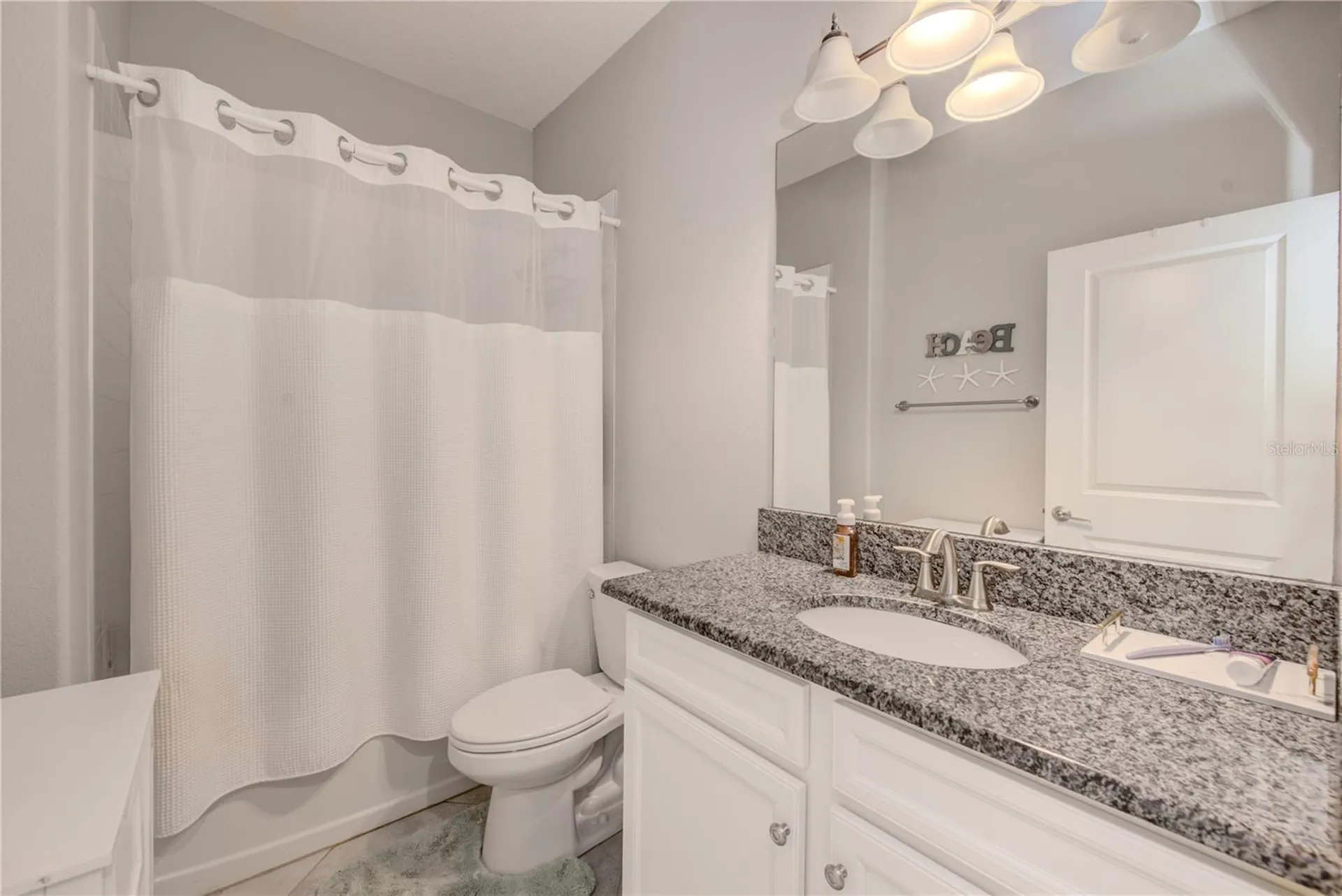 4976 Ballantrae Boulevard Land O Lakes FL 34638