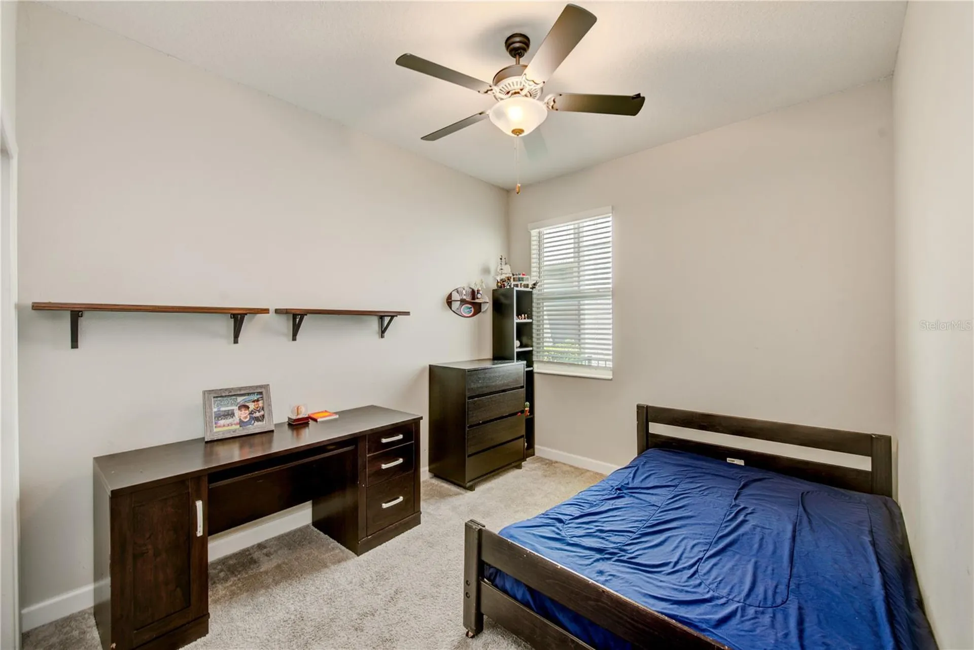 4976 Ballantrae Boulevard Land O Lakes FL 34638